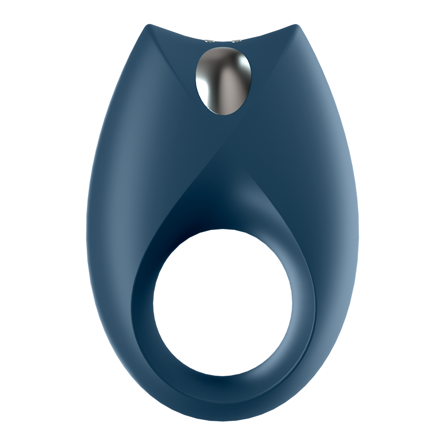 ANILLO VIBRADOR SATISFYER ROYAL ONE RING