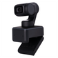 Webcam 1 Controlada por APP Global by Lovense