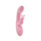JUMPING RABBIT VIBRATOR