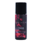 Lubricante Íntimo Trío x 30 ml by Sen Íntimo