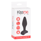 PLUG ANAL ALMOND TALLA M