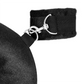 Almohada Sexual Passion Talla S