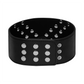 COLLAR CON CORREA MADAME