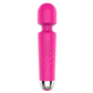 HERO 2 PINK