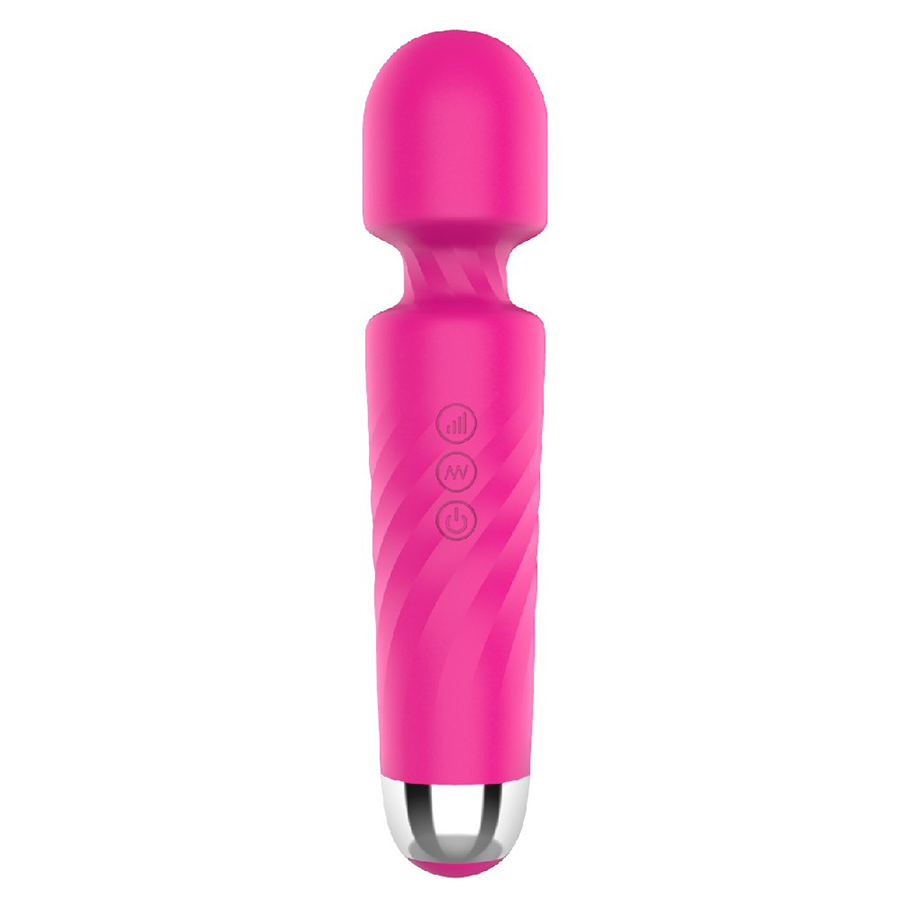 HERO 2 PINK