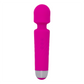 HERO 2 PINK