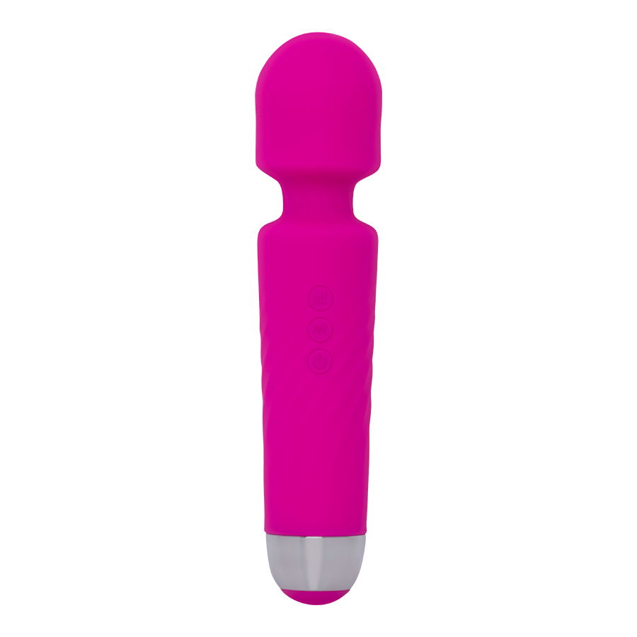 HERO 2 PINK