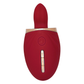 ADORAMOR MAGIC TONGUE PLEASURE RED