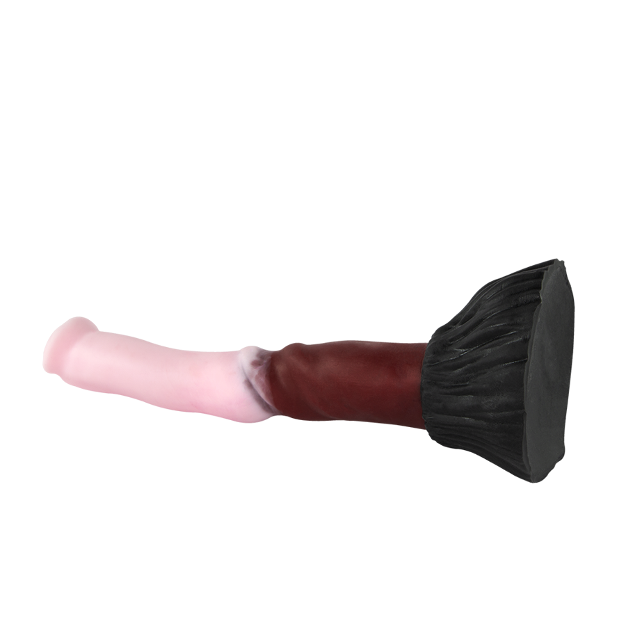 JACO DILDO PEQUEÑO