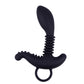 BOOTY EXCITER BLACK