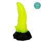 Dildo Xenox