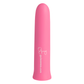 Slim Nice Bullet