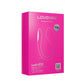 Lush 4 Mini Controlado por App Global by Lovense