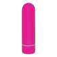 Vibrador Didi a Control Remoto