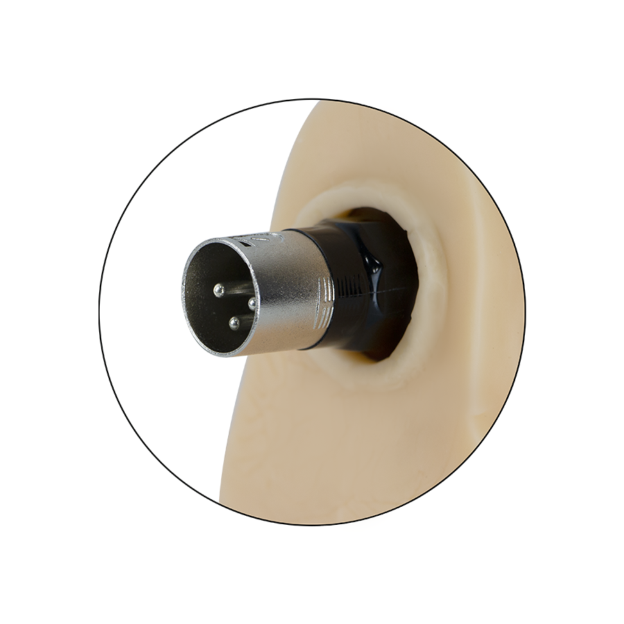 José Dildo Máquina Sexual