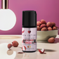 Lubricante Íntimo Lychee Sensación Caliente Electrizante x 30 ml by Sen Íntimo