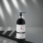 Lubricante Íntimo Anal Desensibilizante x 500 ml by Sen Íntimo