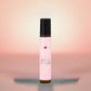 Perfume con Pheromonas Dama Roll On X 10Ml Sen Intimo