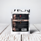 Lubricante Íntimo Chocolate Sachet Sensación Caliente x 7 ml by Sen Íntimo