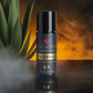 Lubricante Íntimo Tequila Sensación Caliente Electrizante x 30 ml by Sen Íntimo