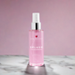 Splash X 125 mL Sen Intimo