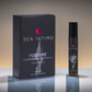 Perfume Pheromona Hombre Roll On X 10 Ml Sen Intimo