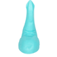 KRAKEN ROSA CELESTE DILDO MEDIANO