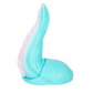 KRAKEN ROSA CELESTE DILDO MEDIANO