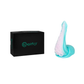 KRAKEN ROSA CELESTE DILDO MEDIANO